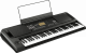 Korg EK-50 - Image n°5