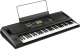 Korg Pa600 - Image n°4