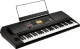 Korg EK-50 L - Image n°3