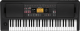 Korg EK-50 L - Image n°4