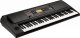 Korg EK-50 L - Image n°2