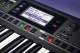 Korg I3-MB - Image n°4