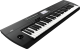 Korg I3-MB - Image n°2