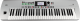 Korg I3-MS - Image n°2