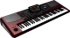 Korg Pa1000 - Image n°4