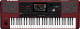 Korg Pa1000 - Image n°2