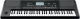 Korg Pa300 - Image n°5