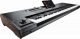 Korg PA5X-76 - Image n°4