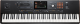 Korg Pa5X 88 - Image n°3