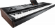 Korg Pa5X 88 - Image n°2