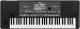 Korg Pa600 - Image n°2