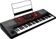 Korg Pa700 - Image n°4