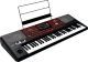 Korg Pa700 Oriental  - Image n°3