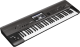 Korg Krome EX 61 - Image n°3