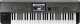 Korg Krome EX 61 - Image n°2