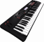 Korg Kross 2-61 MB - Image n°5