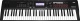 Korg Kross 2-61 MB - Image n°2