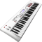 Korg Kross 2-61 WH - Image n°3