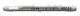 Korg Kross 2-61 WH - Image n°4