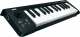 Korg microKEY 25  - Image n°2