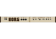 Korg MicroKorg - Image n°3