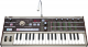 Korg MicroKorg - Image n°2