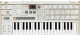 Korg microKORG S - Image n°2