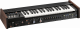 Korg MiniKorg 700 FS  - Image n°2