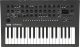 Korg Minilogue XD - Image n°3