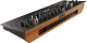 Korg Minilogue XD Module - Image n°4