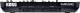 Korg Multi/Poly - Image n°3
