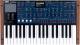 Korg Multi/Poly - Image n°2