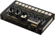 Korg NTS-1-MKII - Image n°3