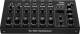Korg NTS-4 - Image n°4