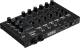 Korg NTS-4 - Image n°5
