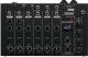 Korg NTS-4 - Image n°2