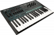 Korg Opsix - Image n°4