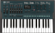 Korg Opsix - Image n°2