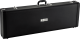 Korg OPSIX-SE - Image n°5
