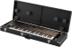 Korg OPSIX-SE - Image n°4