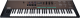 Korg OPSIX-SE - Image n°2