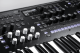 Korg Wavestate - Image n°4