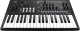 Korg Wavestate - Image n°2