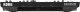 Korg Wavestate - Image n°3
