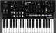 Korg Wavestate MKII - Image n°2