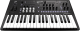 Korg Wavestate MKII - Image n°3