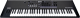 Korg Wavestate SE - Image n°2