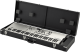 Korg Wavestate SE Platinum - Image n°4