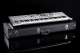 Korg Wavestate SE Platinum - Image n°5