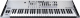 Korg Wavestate SE Platinum - Image n°2